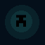 Gravitational Blocks icon