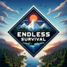 Endless Survival icon