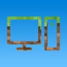 BlockOS icon