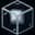 Man in the Mirror (Origin) icon