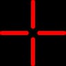 Reachindicator icon