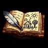 Sketchy Books icon