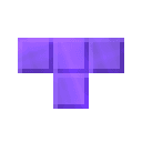 Entris icon