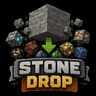 Stone Drop icon