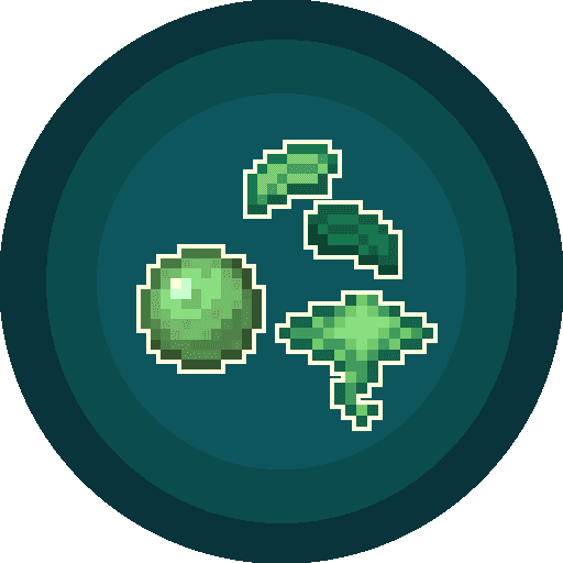 SLIMEasier icon