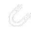 Magnet Command icon