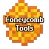 HoneycombTools icon
