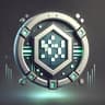 adminLogger icon