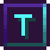 Colored Tooltips icon