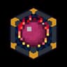 ProjectE: EMC for Forbidden Arcanus icon