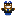 DaBaby Totem icon