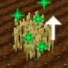 Shake your Cube! icon