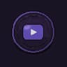 Oreo's YT Videos Modpack icon