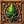 TimberTweaks icon
