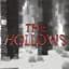 The Hollows icon