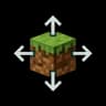 Editable Actionbar icon