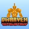 Mebahel's Creatures - Dwarven Automatons icon