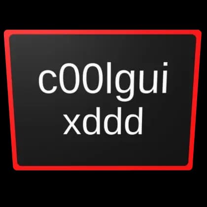 c00lgui icon