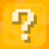 Lucky Break icon