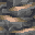 iron ore 21w08a in 32x32 icon