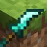 Swords Reforged icon