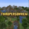ThirdPersonView icon