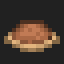 Brown Turtles icon