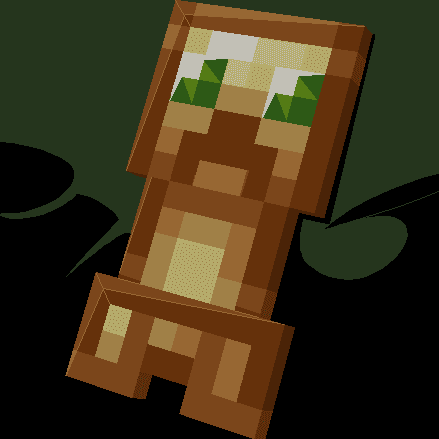 More Totems Of Undying PT-BR Translation (Unofficial) icon