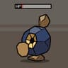 CobbleSwipes icon