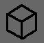 loq icon