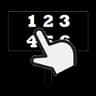 FTMC TouchSign Datapack icon
