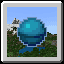Flightning99's Suzu Limited icon