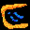 Charvile icon