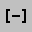 Indifferent icon