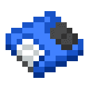 Unnamed CC Resource Pack icon