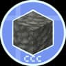 Create: Completely Create icon