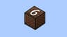 note block Click Counter icon