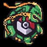 Official R-LAB.OVH icon