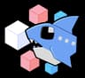 Plushia Pack [Cobblemon] icon