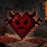 Hardcore Additions icon