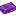 soul sanction icon