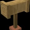 3D Hammers (Discontinued) icon