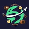 Tomtaru's Stellaris & Immersive Engineering Tweaks icon