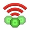 Instant XP Gain icon
