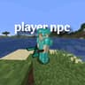 playernpc icon