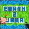 Earth2Java icon