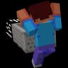 Cammie's Minecart Tweaks icon