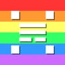 Main Menu Credits Unborked icon