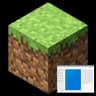 WindowOptimizer icon