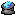 Harvest Helpers icon